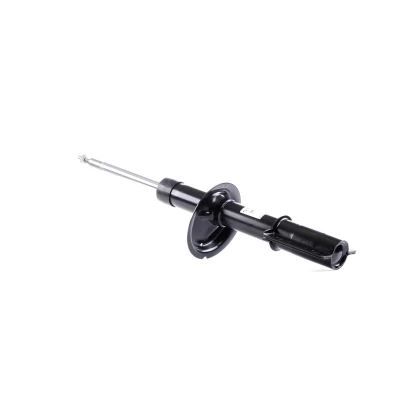 Afbeelding van Sachs Schokdemper 280 975