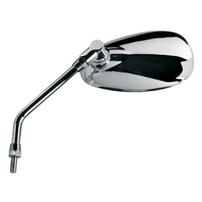 Afbeelding van VICMA E662 Spiegel