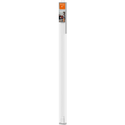 Afbeelding van LEDVANCE TubeKIT® L LED onderbouwlamp G5 19 W Neutraalwit Wit