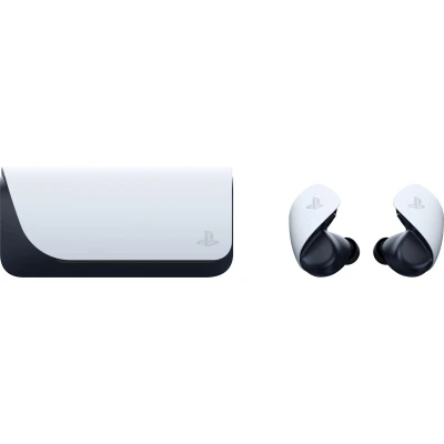 Afbeelding van Sony PlayStation Pulse Explore gaming oortjes