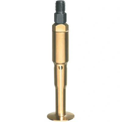 Image de GEDORE 1.34/4 extracteur intérieur 25 36 mm 1638580