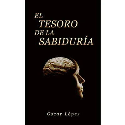 Afbeelding van El Tesoro De La Sabiduria