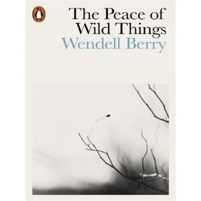Image de The Peace of Wild Things