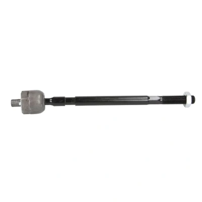 Afbeelding van MOOG RE AX 1616 Binnenste Stuurkogel Binnen, Vooras M14X1.5 281 RENAULT: Kangoo I, I Express