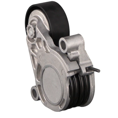 Afbeelding van Febi Bilstein Spanner poly V riem 100169