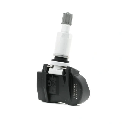 Afbeelding van Wielsensor, controlesysteem bandenspanning Continental/VDO S180052094Z