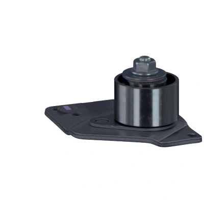 Afbeelding van Febi Bilstein Spanrol distributieriem 24529