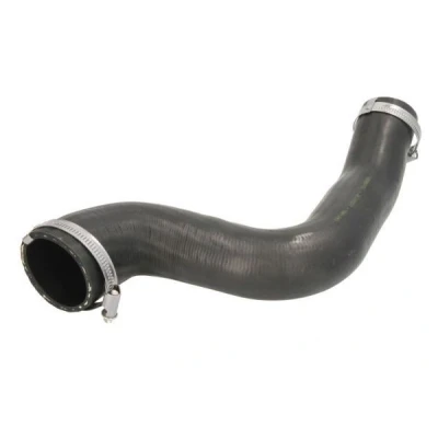 Afbeelding van THERMOTEC DCI043TT Laadluchtslang LAND ROVER: Range Rover Sport