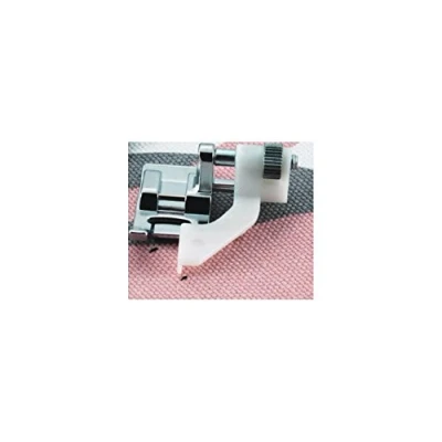 Afbeelding van Brother dode puntvoet 5 mm (Cat H)