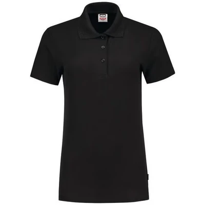 Image de Polo Fitted Femme TRICORP CASUAL