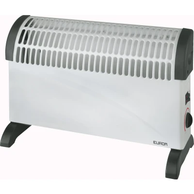 Afbeelding van Eurom Convector Kachel CK1500