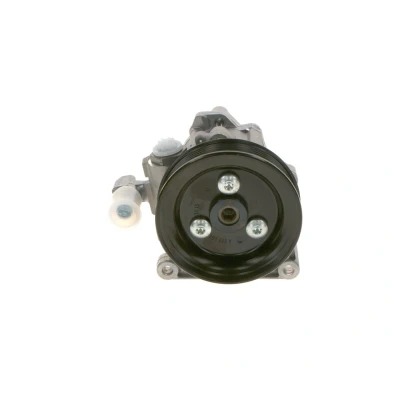 Afbeelding van Bosch Servopomp K S01 000 602