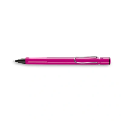 Afbeelding van LAMY Safari Red PLC 0,5