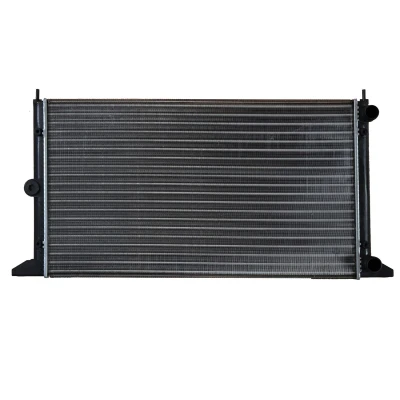 Afbeelding van Radiateur NRF 509522