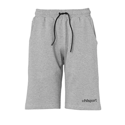 Afbeelding van uhlsport Essential Pro kindershorts