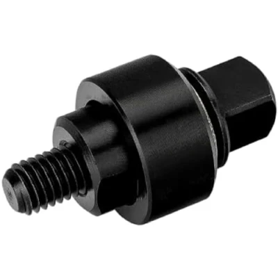 Afbeelding van BAHCO 690000160 gatenpons 16 mm