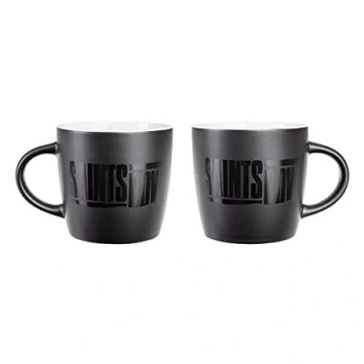 Afbeelding van Saints Row Two Colored Mug Shiny (Accessoire)