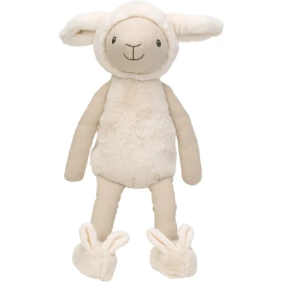 Afbeelding van Happy Horse Knuffel Schaap Sienna 42cm
