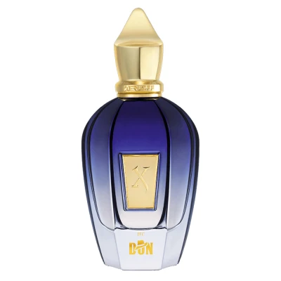 Afbeelding van Xerjoff JTC Don Eau de Parfum 100 ml