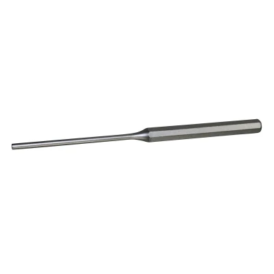 Afbeelding van SW Stahl 09040L Uitdrijver 175 4 Chroom vanadium staal