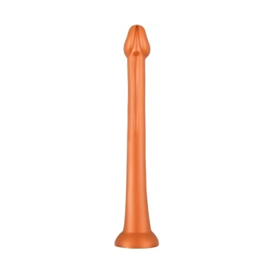 Afbeelding van Anaal Dildo Whale XL