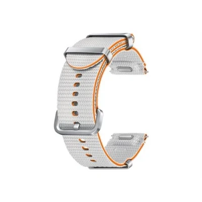 Image de Samsung ET SOL31 Bracelet pour montre intelligente gris clair Galaxy Watch7