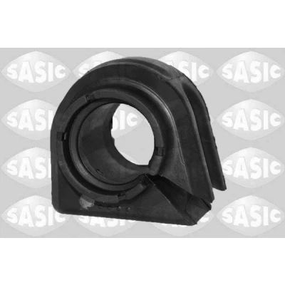 Afbeelding van SASIC 2306353 Stabilisatorstang Rubbers Vooras, Binnen Rubberlager 30,5 60 32