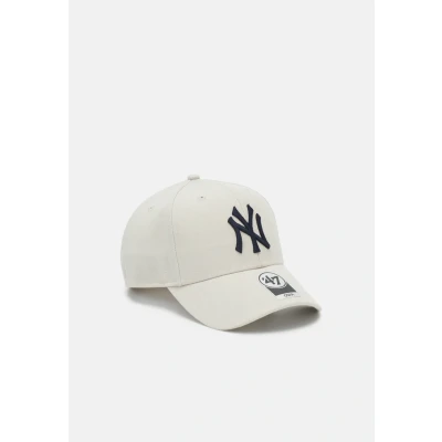 Afbeelding van &#039;47 MLB NEW YORK Yankees MVP Unisex Pet, Maat: One Size, Bone