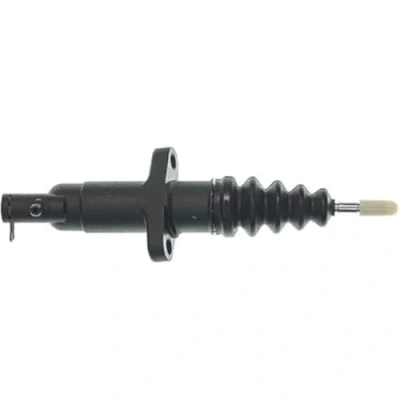 Afbeelding van BREMBO E 23 019 Koppelingscilinder FIAT: Ducato III Minibus