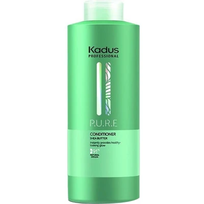 Afbeelding van Kadus Toneplex P.U.R.E Conditioner 1000 ml