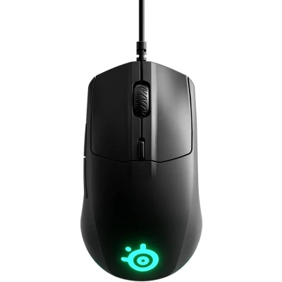 Image de SteelSeries Rival 3 Souris Gamer