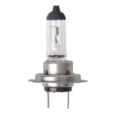 Afbeelding van Pro Plus Autolamp H7 PX26D 70 Watt 24 Volt Premium