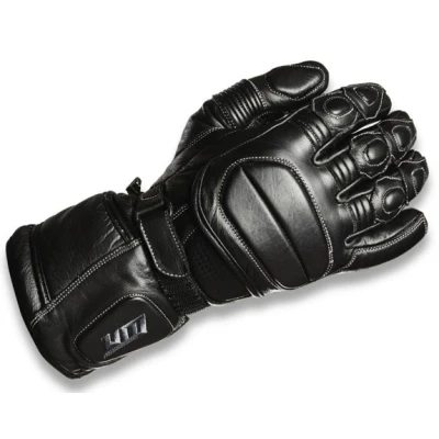 Afbeelding van UM UMGHIV002 Winter motorhandschoenen