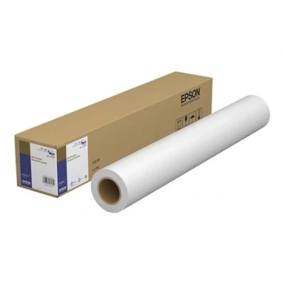 Image de Epson DS Transfer General Purpose Rouleau (61 cm x 305 m) 1 rouleau(x) papier de transfert pour SureColor SC F500 F501