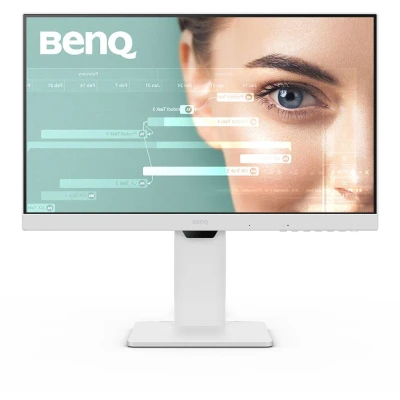 Afbeelding van Monitor BenQ GW2486TC Full HD 23,8&quot;