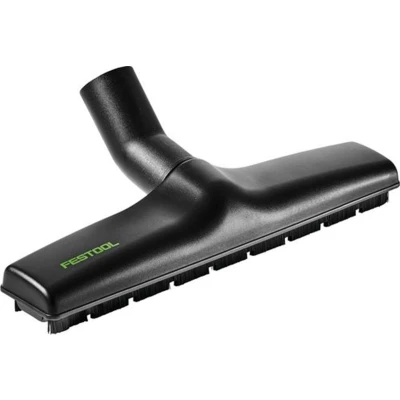 Afbeelding van Festool Vloerzuigmondstuk D 36 BD 300 577261