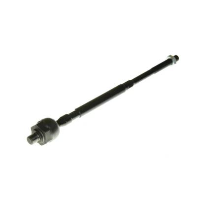 Afbeelding van MOOG NI AX 7248 Binnenste Stuurkogel Vooras M12X1.25 335,5