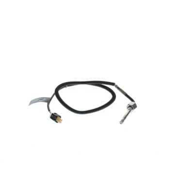 Afbeelding van Bosch Temperatuursensor 0 986 259 185
