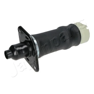 Afbeelding van Japanparts Veerbalg MM AS136