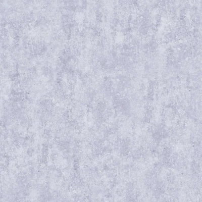 Afbeelding van BETONLOOK BEHANG Industrieel grijs blauw A.S. Création Little Love
