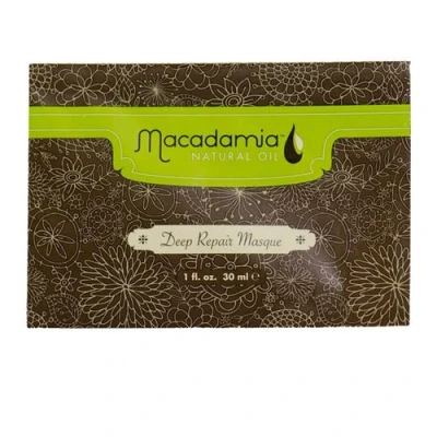 Image de Macadamia Deep Repair Masque 30 ml