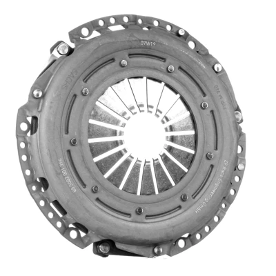 Afbeelding van SACHS Performance 883082 001394 Drukgroep VOLKSWAGEN: Golf 6, 5