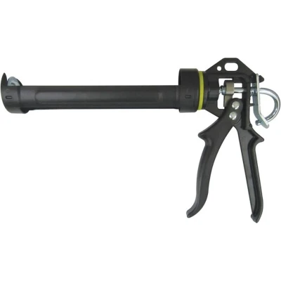 Afbeelding van DEWALT DFC1610000 manueel spuitpistool 300 ml