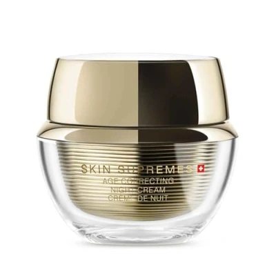 Afbeelding van Artemis skin supremes age correcting Eye &amp; Lip contour care