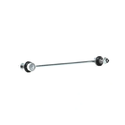 Afbeelding van SKF VKDS 348014 Stabilisatorstang 333 M12 x 1,5 met synthetisch vet MERCEDES BENZ: B Class, A CLA Estate