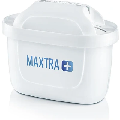 Afbeelding van Brita Waterfilterpatronen Maxtra+ pak a 5 + 1 = 6 stuks