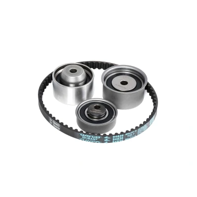 Afbeelding van Skf Distributieriem kit VKMA 95659