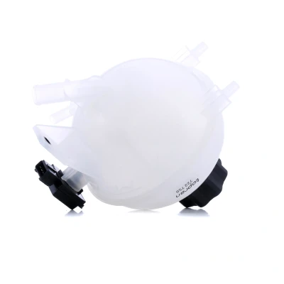 Afbeelding van TOPRAN 722 758 Expansievat Met afsluitdeksel PEUGEOT: 307 CC, SW, Hatchback