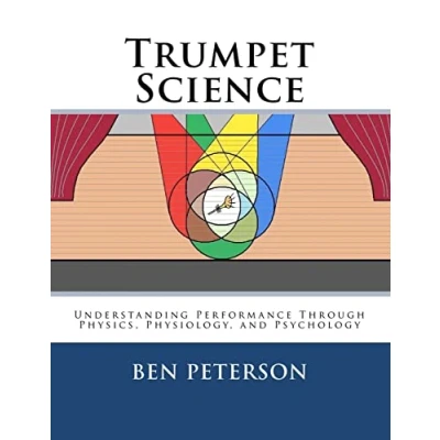 Afbeelding van Trumpet Science