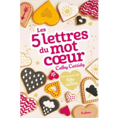 Afbeelding van ISBN 9782092573822, Frans, Paperback, 312 pagina&#039;s